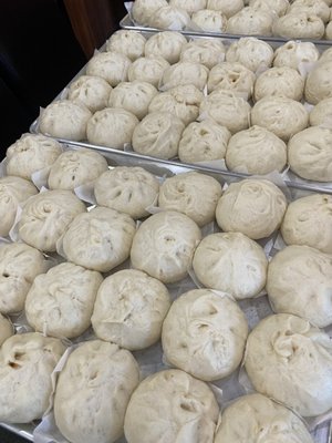 Joyful Tasty Palace by null