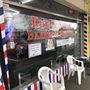 Photo of Rise & Shine Barber & Beauty