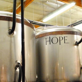 Monkish Brewing - Words to live by ... - Breweries Near Me - Torrance, California Monkish Brewing - Words to live by ... - Breweries Near Me - Torrance, California