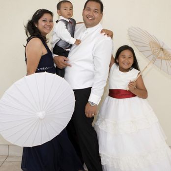 Dylan Dawson Photography - Event Photography Near Me - Pearl City, Hawaii