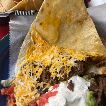 Mr Taco - Mexican Near Me - Beaumont, California Mr Taco - Mexican Near Me - Beaumont, California