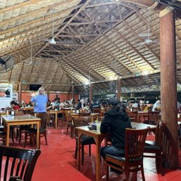 Inside Inside