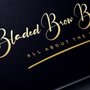 Bladed Brow Boutique