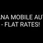 Photo of Michiana Mobile Auto Repair