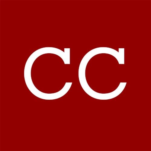 Slide of Captain Clog