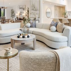 Simply Staging - Luxury Home Staging in Coachella Valley
