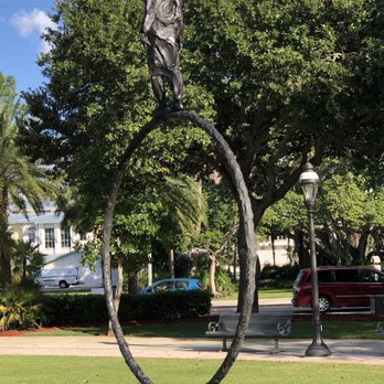 Riverside Park - Parks Near Me - Bonita Springs, Florida Riverside Park - Parks Near Me - Bonita Springs, Florida