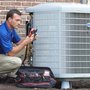 Photo of Air-Tec Systems