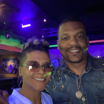 Vibes - My homeboy - Caribbean Near Me - Decatur, Georgia Vibes - My homeboy - Caribbean Near Me - Decatur, Georgia