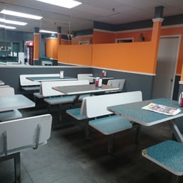 Inside Inside