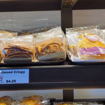 Anna's Bakery - Bakeries Near Me - Houston, Texas Anna's Bakery - Bakeries Near Me - Houston, Texas