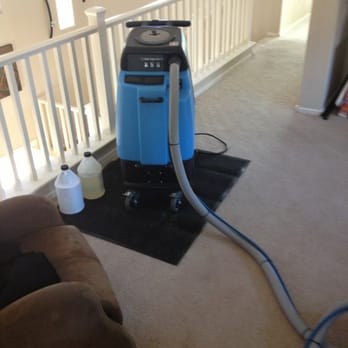 Green Valley Carpet Cleaning - Carpet Cleaning Near Me Green Valley Carpet Cleaning - Carpet Cleaning Near Me