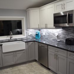 The Best 10 Countertop Installation In Hunterdon County Nj Last Updated March 2020 Yelp