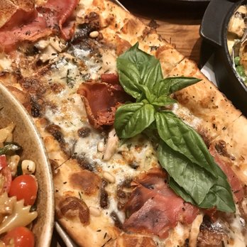 GRANVILLE - New American Near Me - Pasadena, California