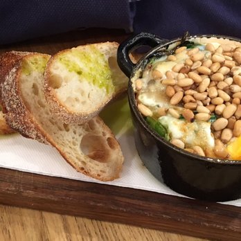 Hardware Societe - Breakfast & Brunch Near Me - Melbourne, VIC