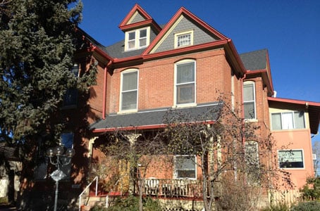 Rejuvenating Wellness