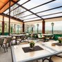 Photo of Restaurant Panorama