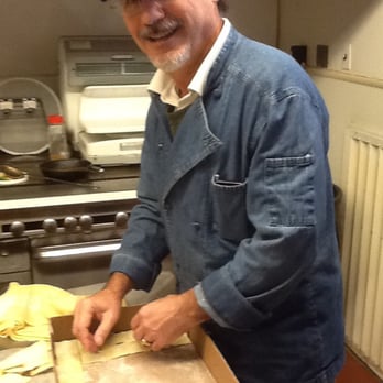 Ciao! by Civello's - Every ravioli inspected and packed by hand. Been at it 27 years, and still smiling. - Italian Near Me - Dallas, Texas Ciao! by Civello's - Every ravioli inspected and packed by hand. Been at it 27 years, and still smiling. - Italian Near Me - Dallas, Texas