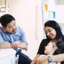 Photo of SuperKids Pediatric Dentistry
