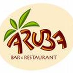 Aruba