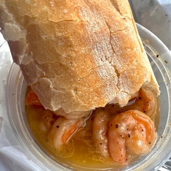 LIUZZA’S BY THE TRACK - 410 Photos & 343 Reviews - 1518 N Lopez St, New