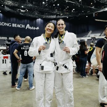 Teragi Academy - Brazilian Jiu-jitsu Near Me - Fullerton, California Teragi Academy - Brazilian Jiu-jitsu Near Me - Fullerton, California