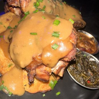 Smith and Webster - Turkey Wing - Southern Near Me - Miami, Florida Smith and Webster - Turkey Wing - Southern Near Me - Miami, Florida