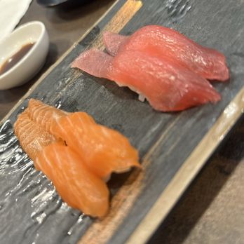 Mad For Sushi - Sushi Bars Near Me - Dublin, California Mad For Sushi - Sushi Bars Near Me - Dublin, California