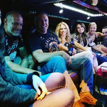 Premium Rides - Happy birthday! Thanks for booking Premium Rides. - Limos Near Me Premium Rides - Happy birthday! Thanks for booking Premium Rides. - Limos Near Me