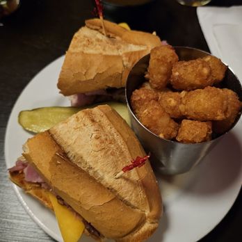 Cole's French Dip - Bars Near Me - Los Angeles, California Cole's French Dip - Bars Near Me - Los Angeles, California