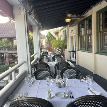 A&B Lobster House - Seafood Near Me - Key West, Florida A&B Lobster House - Seafood Near Me - Key West, Florida