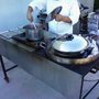 Photo of Abuelito's Tacos