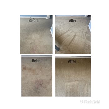 Pristine Carpet Cleaning - Bedroom - Carpet Cleaning Near Me - Santa Clarita, California Pristine Carpet Cleaning - Bedroom - Carpet Cleaning Near Me - Santa Clarita, California