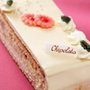 Photo of Banketbakkerij Burgt Patisserie
