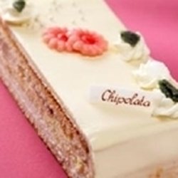 Banketbakkerij Burgt Patisserie - Banketbakkerij Burgt Patisserie