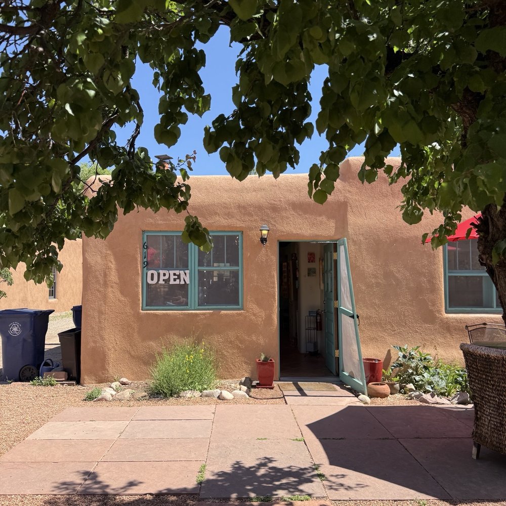 Cafe Canyon - Coffee & Tea Near Me - Santa Fe, New Mexico Cafe Canyon - Coffee & Tea Near Me - Santa Fe, New Mexico