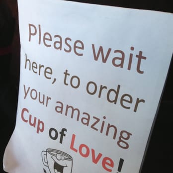 Philz Coffee - Coffee & Tea Near Me - Cupertino, California Philz Coffee - Coffee & Tea Near Me - Cupertino, California