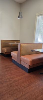 Japon Bistro by null