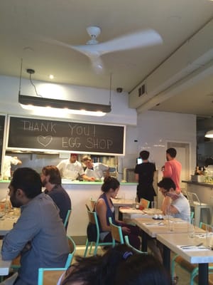 Egg Shop by null Egg Shop by null