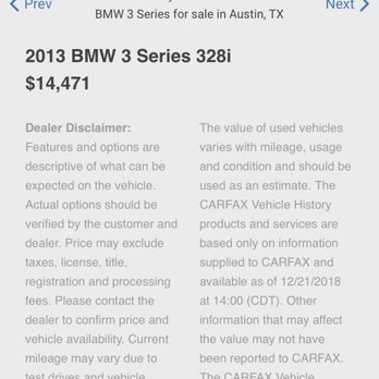 Audi North Austin - Auto Repair Near Me - Austin, Texas Audi North Austin - Auto Repair Near Me - Austin, Texas