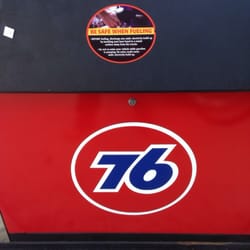 76