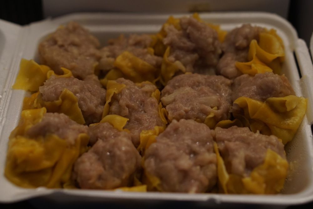 SING CHEONG YUAN BAKERY 2061 Photos & 432 Reviews Bakeries 1027