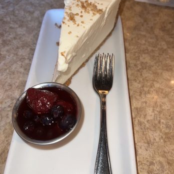 Colletti's Italian Restaurant - Cheesecake - Italian Near Me - Harlingen, Texas Colletti's Italian Restaurant - Cheesecake - Italian Near Me - Harlingen, Texas