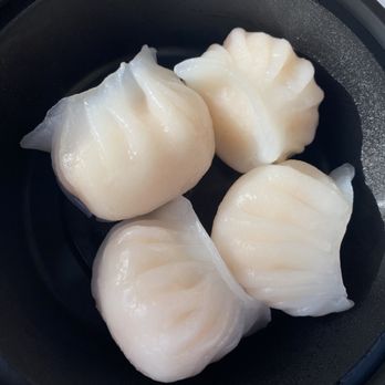 Ixlb Dim Sum Eats - Dim Sum Near Me - Los Angeles, California Ixlb Dim Sum Eats - Dim Sum Near Me - Los Angeles, California