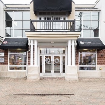 CaloSpa® Rejuvenation Center - Lexington Medical Spa - Front of Building - Medical Spas Near Me - Lexington, Kentucky CaloSpa® Rejuvenation Center - Lexington Medical Spa - Front of Building - Medical Spas Near Me - Lexington, Kentucky