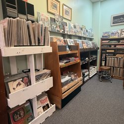 Monona Antiques