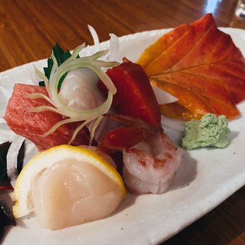 Tojo's - Japanese Near Me - Vancouver, British Columbia Tojo's - Japanese Near Me - Vancouver, British Columbia