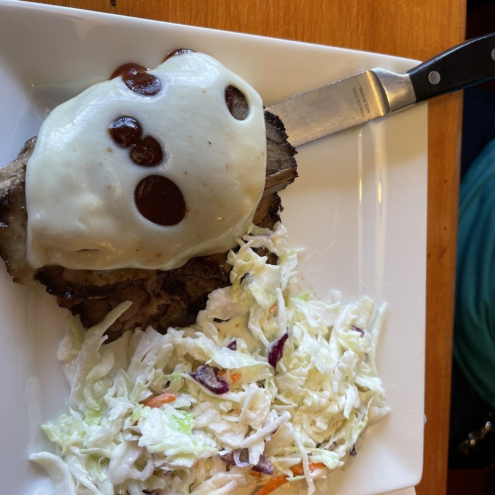 Jackson Ranch Steakhouse - Yum - Steakhouses Near Me - Socorro, New Mexico Jackson Ranch Steakhouse - Yum - Steakhouses Near Me - Socorro, New Mexico