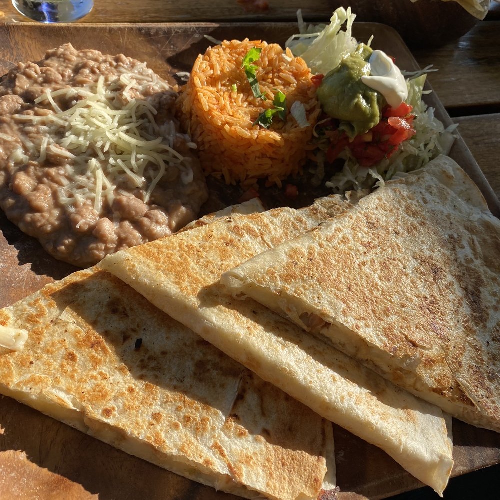 TacosWay - Quesadilla - Mexican Near Me - Placentia, California TacosWay - Quesadilla - Mexican Near Me - Placentia, California