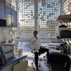 Diplomat Podiatry Associates - Dr. Richard Rimler - podiatrist in Hallandale Beach, FL.